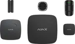 Ajax Systems Chytrá domácnost set černý
