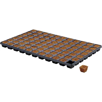 HGA Garden Eazy Plug CT77