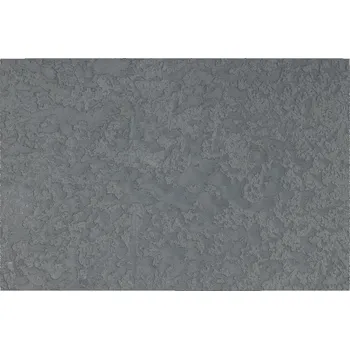 Hermann Betonová stěrka 20 kg, antracit