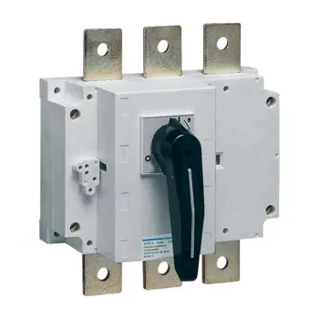 vypínač a zásuvka Spínač HAGER HA 357 400A HA357