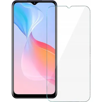 Ochranné sklo pro Vivo Y33s