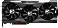 EVGA GeForce RTX 3080 FTW3 Ultra Gaming (10G-P5-3897-KL)