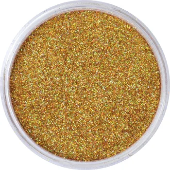 Glitter na nehty V3 0,2mm 30g