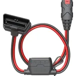 Noco GC012 OBDII kabel pro nabíječky…