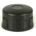 PP Víčko 3/4" - plast