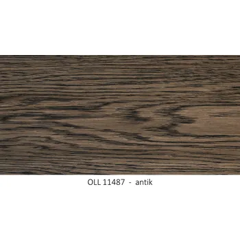 Olej na dřevo Olej zátěžový SAYERLACK OLL 3904/11487 Antik - 1L