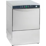 ALBA MM 500 Profesionální podstolová myčka na 230 V s jednoduchý