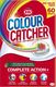 Henkel Colour Catcher prací ubrousky 60 ks