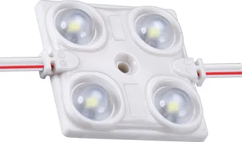 Příslušenství pro LED osvětlení V-TAC SKU5132
