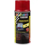 Motip Color Tuning Spray transparent…