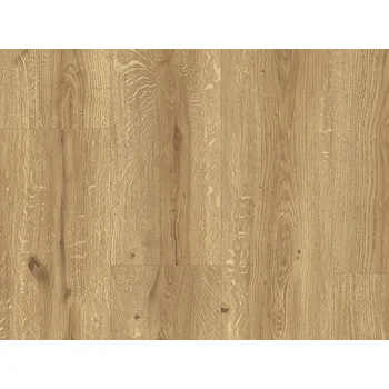 Vinyl A1 TARKO FIX 55 V 15076 Dub Swiss kouřový