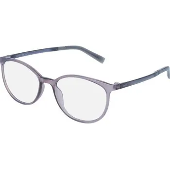 Brýlová obroučka Esprit - 33460 505