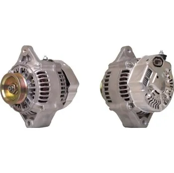 Alternátor AS-PL A6185