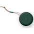 Bluetooth reproduktor Bang & Olufsen Beosound A1 2nd Gen