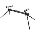 Fox International Ranger MK2 Pod 3 Rod