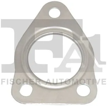 Těsnění motoru Těsnění, dmychadlo FA1 412-523