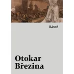 Básně - Otokar Březina (2021, pevná)