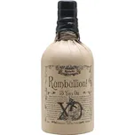 Rumbullion XO 15 y.o. 46,2 % 0,5 l