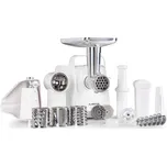 Klarstein Mighty Mince 500