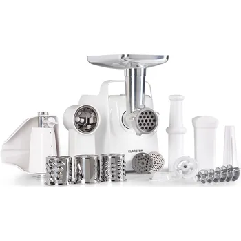 Kuchyňský mlýnek Klarstein Mighty Mince 500