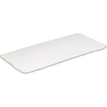 Dormeo Aloe Vera chránič matrace