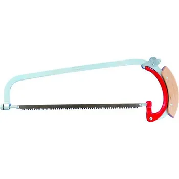 Ruční pilka BERGER Pilka s otočným listem o 360° Berger 69042