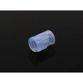 Maple Leaf HopUp gumička Transformers AUTOBOT 70° pro VSR a GBB zbraně