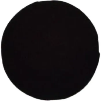 Filtr do vysavače Molitanový filtr k vysavači CONCEPT VP 5153 Furious Go vstupní