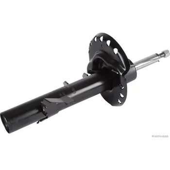 Tlumič pérování HERTH+BUSS JAKOPARTS J4310881