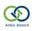 Anbio Biotech