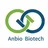 Anbio Biotech