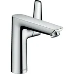 Hansgrohe Talis E 71755000