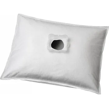 Sáček do vysavače Koma WB02PL 4 ks