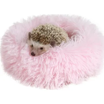 O´lala Pets Pelíšek Terezie pro hlodavce 25cm Varianta kod barva zkr: béžová