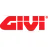 GIVI