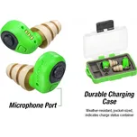 3M PELTOR špunty do EEP-100-EU