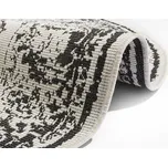 Hanse Home Bougari Twin Northrugs…