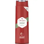 Old Spice Restart sprchový gel 400 ml