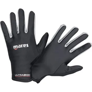 Neoprenové boty Mares Ultraskin Gloves Velikost: S
