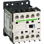 Schneider Electric CA2KN40E7
