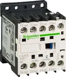 Schneider Electric CA2KN40E7