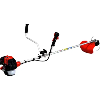 ECHO JAPAN Benzínový křovinořez ECHO SRM-2621ES