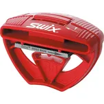 SWIX Pocket Edger ostřič hran