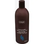 Ziaja sprchový gel kakaové máslo, 500 ml
