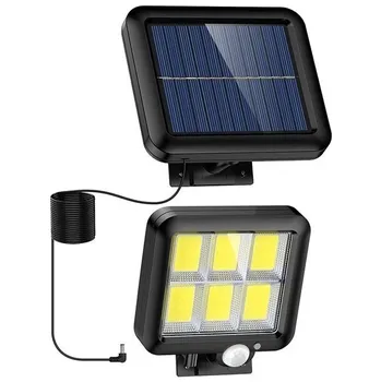Osvětlení Verk 12249 120xLED