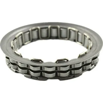 Elektroinstalace pro motocykl Ducati 848 2008-2011 volnoběžka startéru - ložisko (Ducati 848, 848 EVO, 848 EVO Dark)