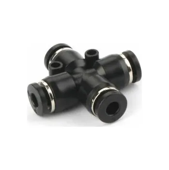 Fitinka X-kus 8x8x8x8