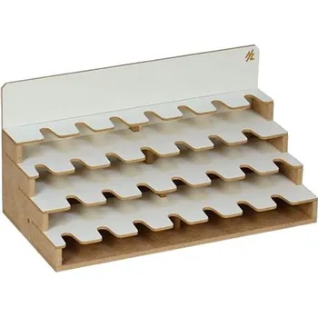 Hobbyzone Stojan a modul na olejové barvy