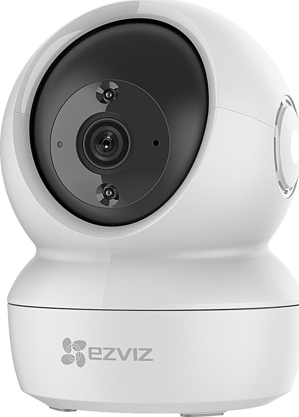 ezviz ct6