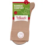 Bellinda Bambus Comfort Soft-Thin…